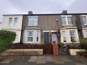 Photo 10- click for photo gallery